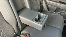 Kia Sportage 1.6T GDi ISG GT-Line 5dr Petrol Estate